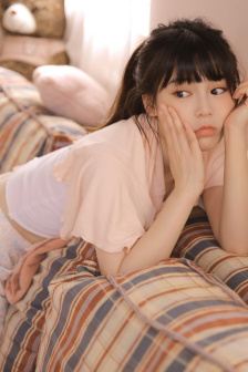 念念无明